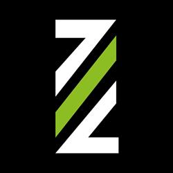 O’Zoo