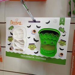 La Bottega di Zucchero