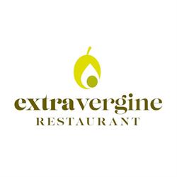 Ristorante Extravergine