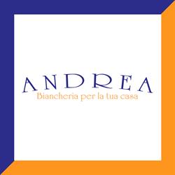 Biancheria Andrea