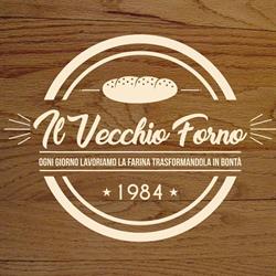 Panificio Vecchio Forno