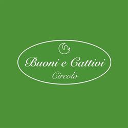 Circolo dei Buoni e Cattivi