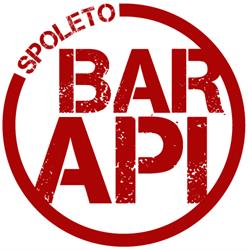 Bar Api
