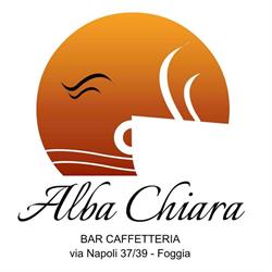 Caffetteria Tabacchi Alba Chiara
