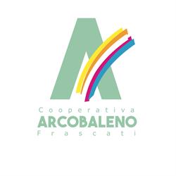 Arcobaleno Cooperativa Sociale Tuscolana di Solidarietà Frascati