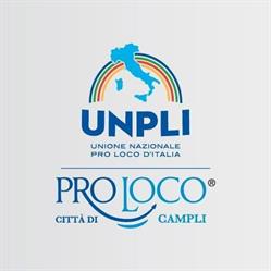 Pro Loco Città di Campli