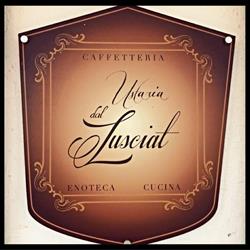 Bar Ustaria Dal Lusciat