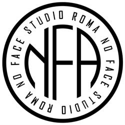 No Face Studio Roma
