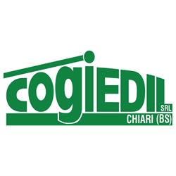 Cogiedil S.r.l.