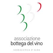 Bottega Del Vino Associazione