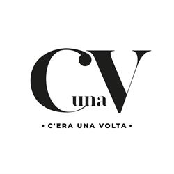 C’era una volta