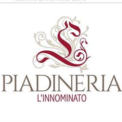 Innominato piadineria