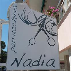 Parrucchiera Nadia
