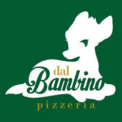 Dal Bambino