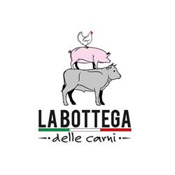 La Bottega delle Carni