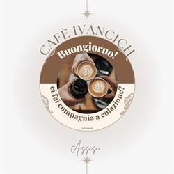 Café Ivancich