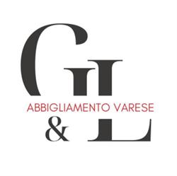 G&L Shop Abbigliamento