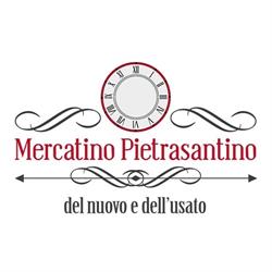 Mercatino Pietrasantino