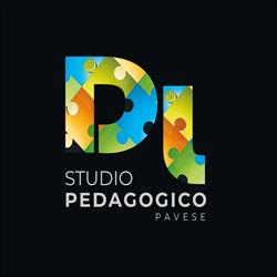 Studio Pedagogico Pavese