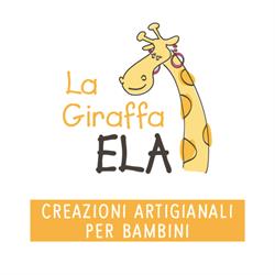 La GiraffaEla
