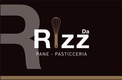 Da Rizz - Pasticceria