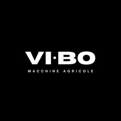 VI-BO s.r.l.