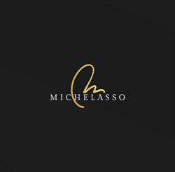 Michelasso cucina napoletana