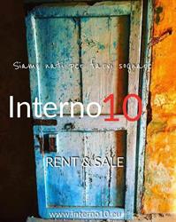 Interno10 Immobiliare - affitti e vendita case