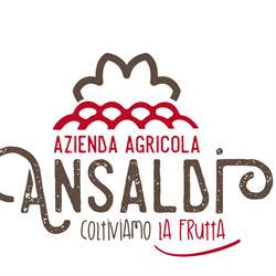 Azienda Agricola Ansaldi