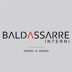 BALDASSARRE INTERNI