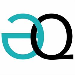 Equo Risto Fiumicino - Ostia