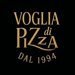 Voglia di pizza