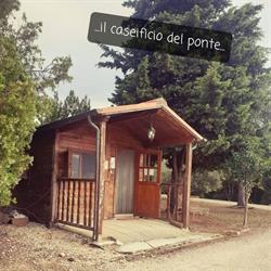 Il Caseificio Del Ponte