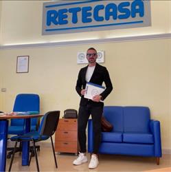 MC Immobiliare Nardò affiliato Retecasa