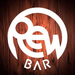 Bar Rew