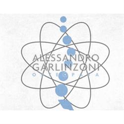 Alessandro Garlinzoni Osteopata