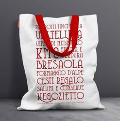 Il Negozietto Di Carlo Del Marco