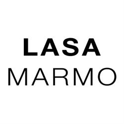 Lasa Marmo Srl