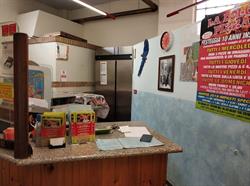 La Dolce Pizza - Pizzeria d'asporto