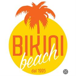 Ristorante Pizzeria Bikini Beach - Stabilimento Balneare