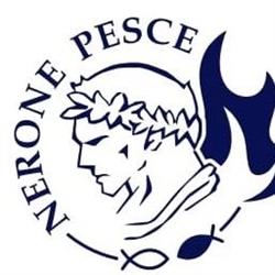 Ristorante Nerone Pesce