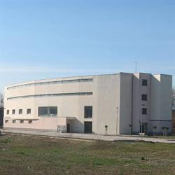 Italico onlus