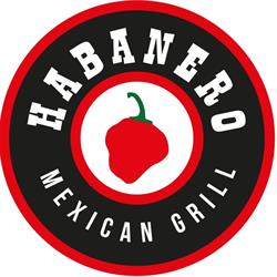 Habanero Mexican Grill