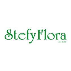 Stefy Flora