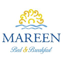 MAREEN