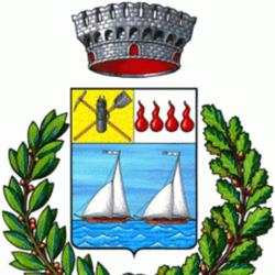 Comune Di Buggerru