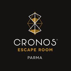 Cronos Escape Room Parma