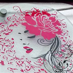 Innocenzo Hairdressing