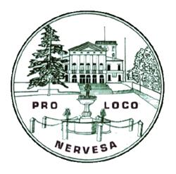 Associazione Pro Loco Nervesa della Battaglia