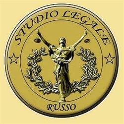 STUDIO LEGALE RUSSO